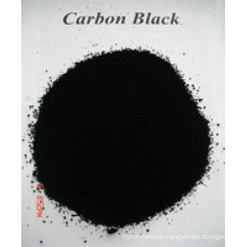 Gummi Carbon Schwarz (alle Typen) 1333-86-4